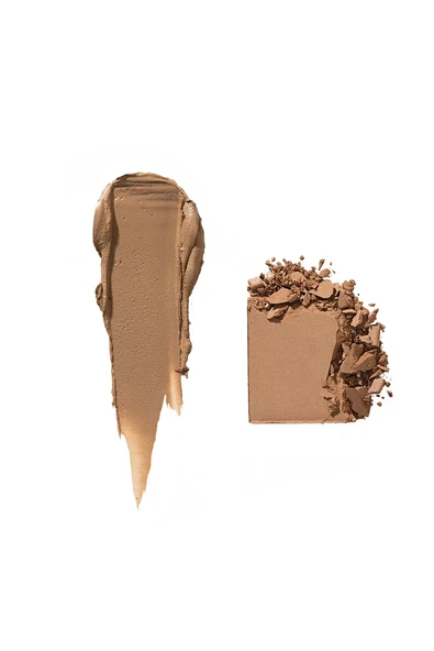 Flormar Wax-Far-Fırça İçeren Kaş Şekillendirme & Doldurma Kiti 020 LIGHT - 2