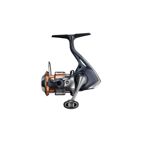 Shimano Nasci FD 500 Olta Makinesi ürün görseli 1