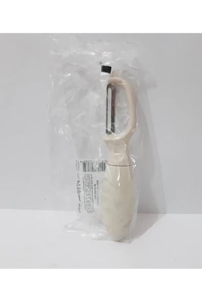 renkli çiçekler Jumbo Soyacak Sebze Soyacağı ürün görseli 1