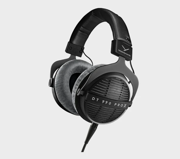 Beyerdynamic DT 990 Pro X Stüdyo Kulaklık