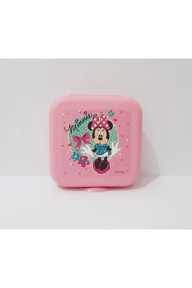 renkli çiçekler Beslenme Kutusu Okul İçin Beslenme Kabı - 4