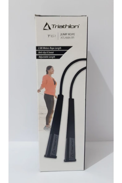 renkli çiçekler Atlama İpi - 2