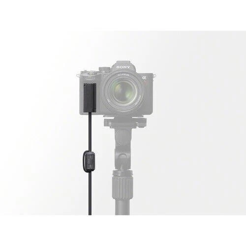 Sony DC-C1 DC Bağlantı Parçası - Resim 8