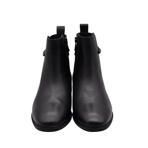 ERDEMLER  CB-27711 KADIN GÜNLÜK BOT - Resim 7