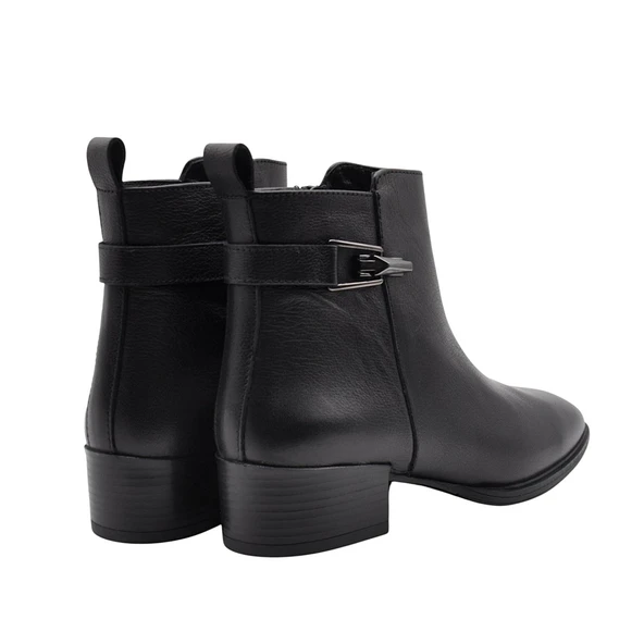 ERDEMLER  CB-27711 KADIN GÜNLÜK BOT - Resim 8