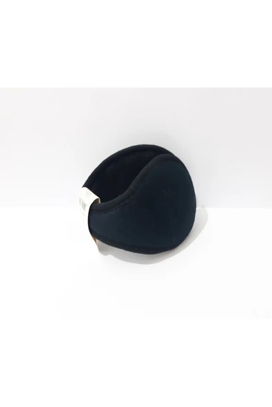 renkli çiçekler Kulak Isıtıcı Kulaklık Kış Aksesuarları Kulak Koruyucu Kulaklık - Resim 4