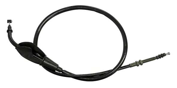 DEBRİYAJ TELİ TVS RAİDER 125 ürün görseli 1