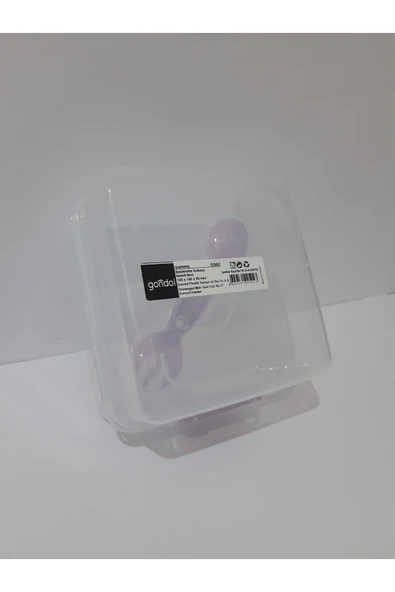 renkli çiçekler Beslenme Kutusu Okul İçin Desenli Beslenme Kabı