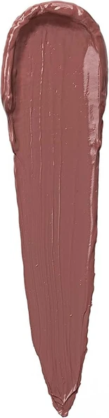 Flormar Kiss Me More Yüksek Pigmentli & Mat Bitişli Nemlendirici Likit Ruj 003 SKIN - 2