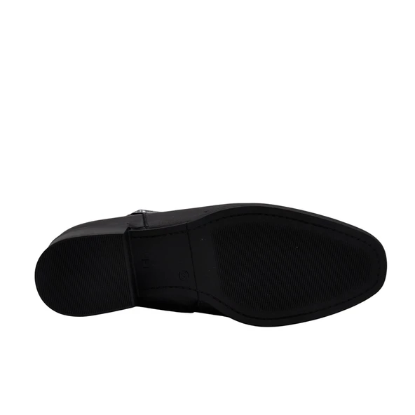 ERDEMLER  CB-27711 KADIN GÜNLÜK BOT - Resim 9