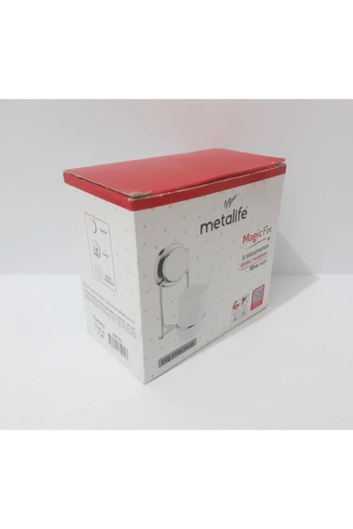 renkli çiçekler Diş Fırçalık Iz Bırakmayan Sihirli Yapışkan - Resim 3