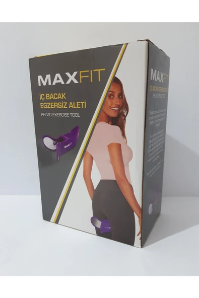 renkli çiçekler Iç Bacak Egzersiz Aleti