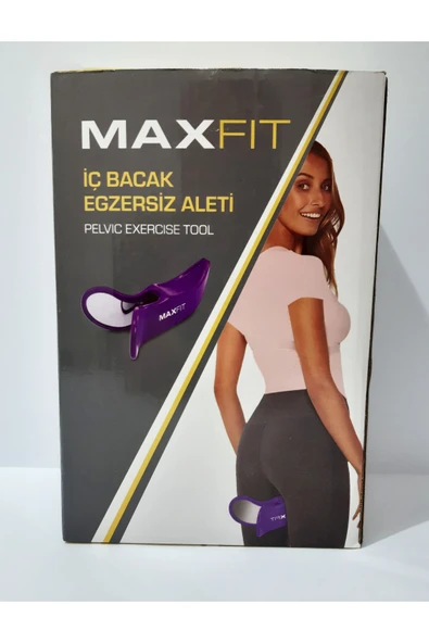 renkli çiçekler Iç Bacak Egzersiz Aleti - 2