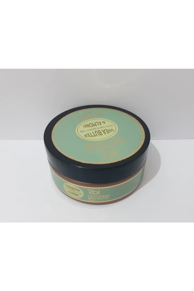 renkli çiçekler Nemlendirici Vücut Kremi 150 Ml - 6