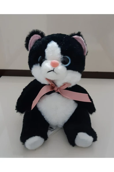 renkli çiçekler 20 Cm Peluş Oyuncak Çocuklar Için Hediye