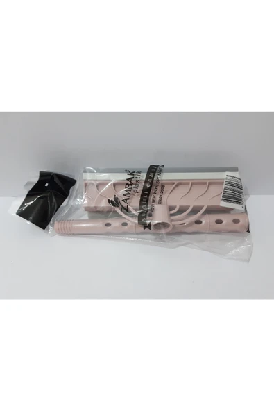 renkli çiçekler Cam Silecek Süngerli Cam Sileceği ürün görseli