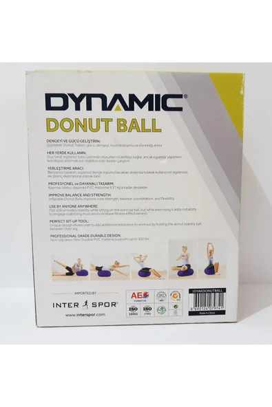 renkli çiçekler Plates Topu - Resim 3