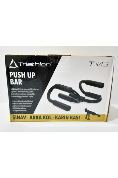 renkli çiçekler Metal Şınav Barı Şınav Egzersiz Aleti ürün görseli