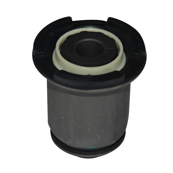 Renault Motor Besik Burcu Laguna II Trafıc II - Fkk 1379 ürün görseli 1