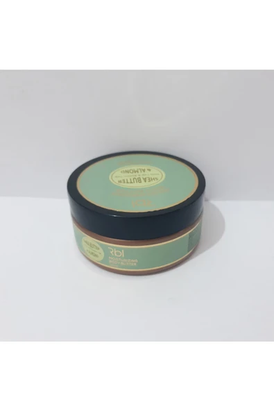 renkli çiçekler Nemlendirici Vücut Kremi 150 Ml - 5