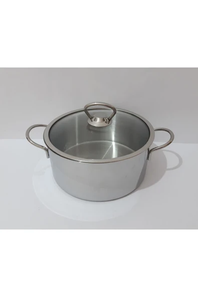 renkli çiçekler 12 Cm Küçük Boy Çelik Tencere Yumurta Haşlama Süt Çorba Isıtma Tenceresi Ev Ofis Için - 3