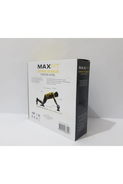 renkli çiçekler Egzersiz Tekerleği - Resim 6