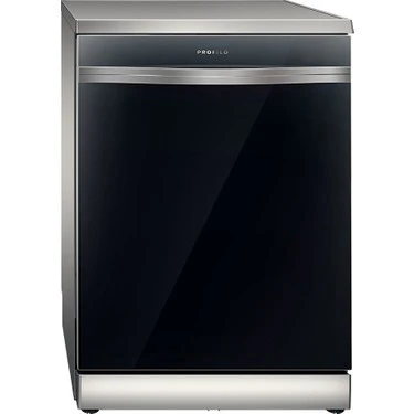 Profilo BMS662V5 6 Programlı Bulaşık Makinesi