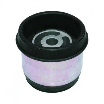 Opel Motor Besik Burcu Buyuk Vectra C - Ytt Y1498 ürün görseli 1