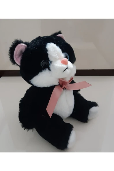 renkli çiçekler 20 Cm Peluş Oyuncak Çocuklar Için Hediye - 2