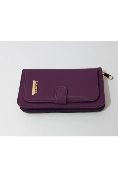 LİONER Kadın Cüzdan ürün görseli