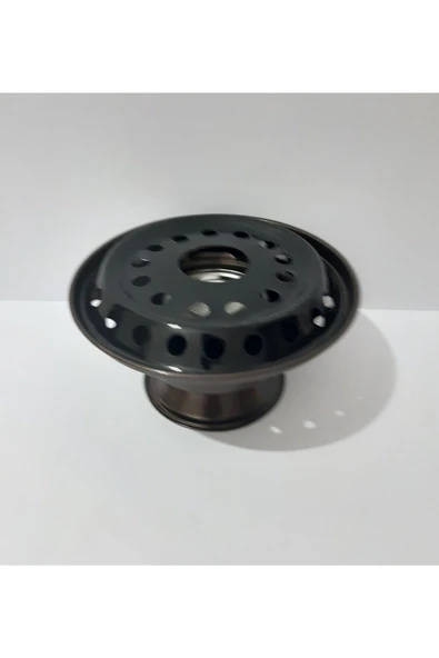 renkli çiçekler Osmanlı Servis Ocağı Ev Ofis Piknik Tekne Ve Her Yerde - Resim 8