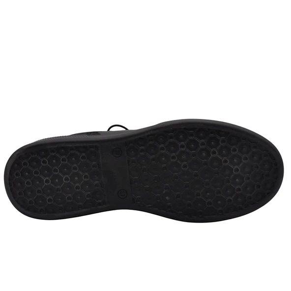 ELLANOR  G022 KADIN COMFORT AYAKKABI - Resim 7