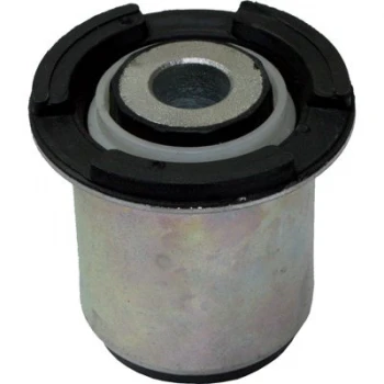 Renault Motor Besik Burcu Laguna II Trafıc II Vivaro 01> 1.9dci Pullu - Meha Mh30018 ürün görseli 1