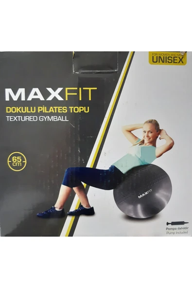 renkli çiçekler Dokulu Plates Topu 65 Cm Pompa Dahildir - Resim 4