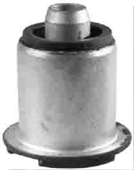 Renault Motor Besik Burcu Traffıc II - Vivaro II - CM 11139 ürün görseli 1