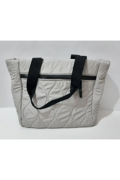 renkli çiçekler Kadın Çantası Klinkır Çanta - Resim 2