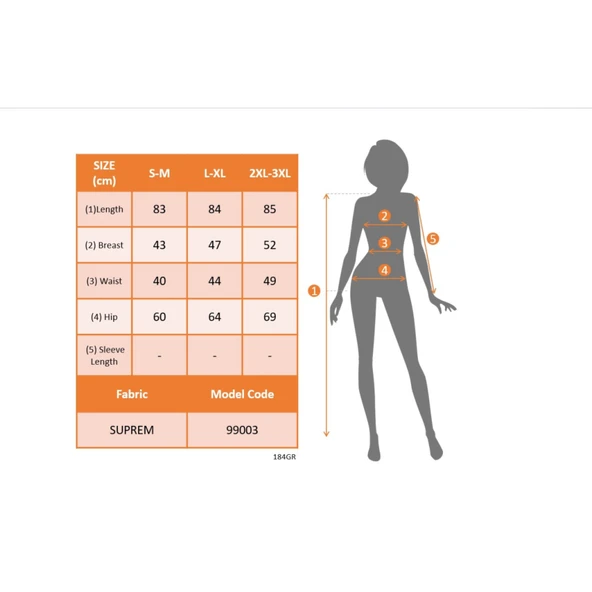 Lucky Life Kadın Ip Askılı Omuzlardan Bağcıklı çiçek Desenli Süprem Elbise - 9