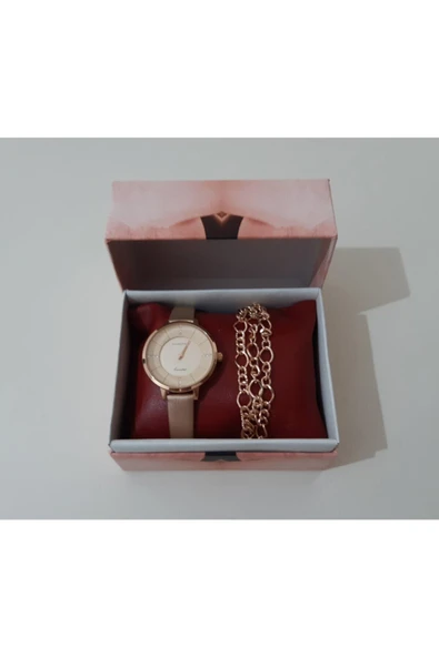 renkli çiçekler Kadın Kol Saati