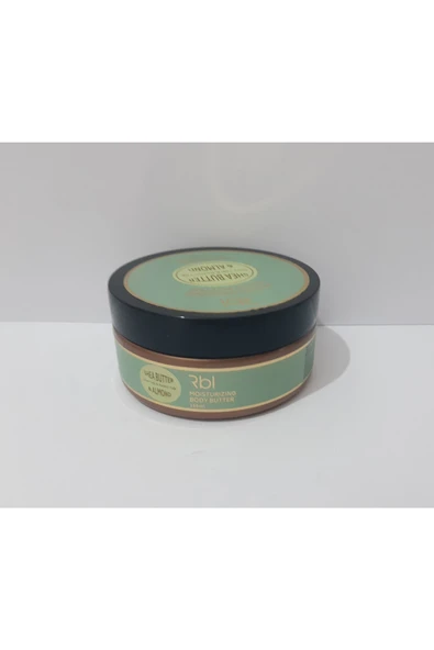 renkli çiçekler Nemlendirici Vücut Kremi 150 Ml - 3