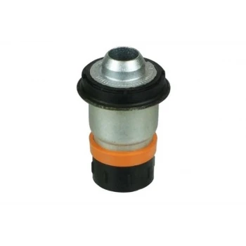 Renault Motor Besik Burcu Megane II - Ytt Y4267 ürün görseli 1