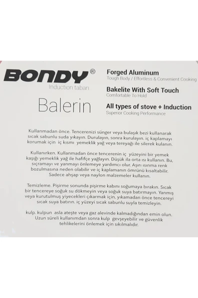 renkli çiçekler 24 CM Tava İndüksiyon Tabanlı Yapışmaz Tava Kızartma Tavası Derin Pişirme Tava | - Resim 8