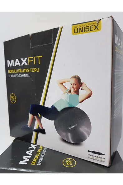 renkli çiçekler Dokulu Plates Topu 65 Cm Pompa Dahildir ürün görseli