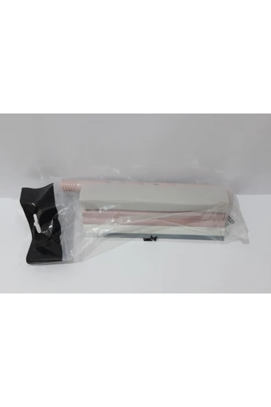 renkli çiçekler Cam Silecek Süngerli Cam Sileceği - Resim 2