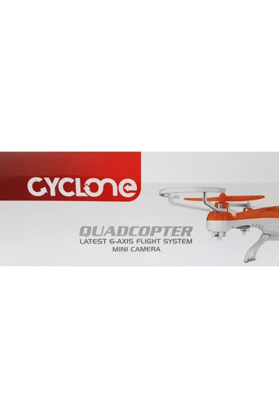 renkli çiçekler Işıklı Kameralı 2.4 GHZ Uzaktan Kumandalı Drone - 8