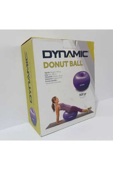 renkli çiçekler Plates Topu ürün görseli