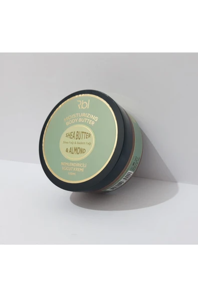 renkli çiçekler Nemlendirici Vücut Kremi 150 Ml - 2