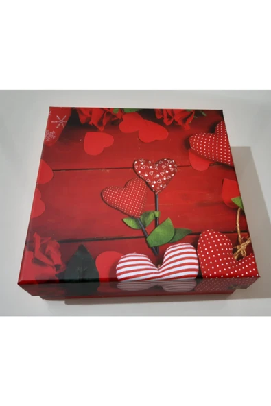 renkli çiçekler Kadın Saat Kolye Küpe Bileklik Set Kadın Kol Saati - 2