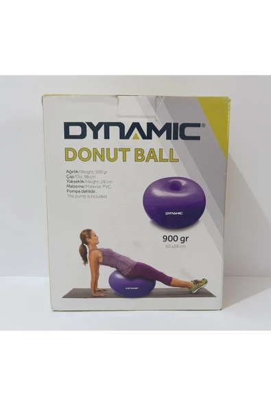 renkli çiçekler Plates Topu - Resim 2