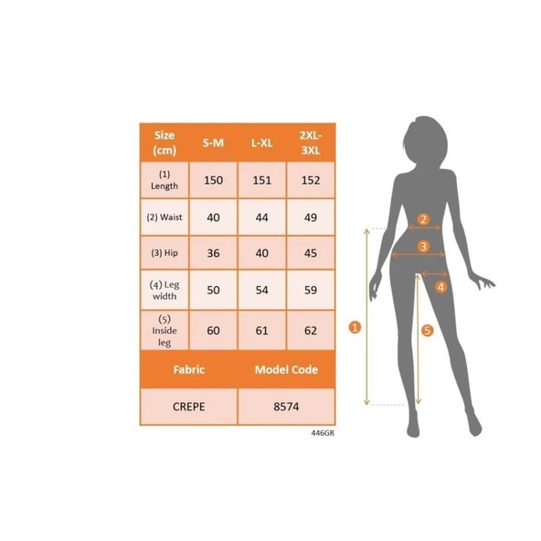 Tek Omuz Açık Derin Yırtmaçlı Krep Tam Boy Elbise - 4