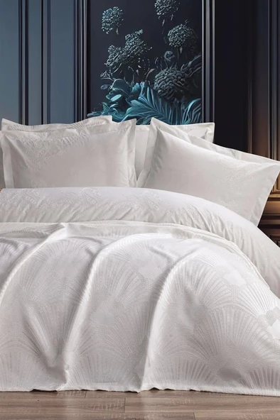 Bella Home gelin seti